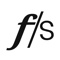 fun-serious-creative-agency