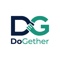 dogether-tech