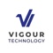 vigour-technology
