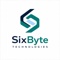 sixbyte-technologies