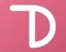tantradev-information-technologies-llp