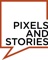 pixelsandstories