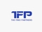 fino-partners