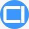 care-infotech-0