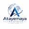 atayemaya-infotech