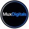 muxdigitals