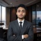 hasib-islam