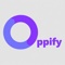 oppify