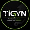 tigyn
