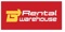 rental-ware-house-warehouse-rental-mumbai
