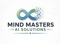 mind-masters-ai-solutions