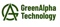 greenalpha-technology