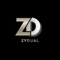 zydual
