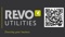 revo-utilities