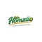 homziio