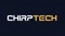 chirp-technologies