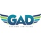 glf-gads-leadership-foundation