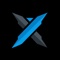 antixor-technologies