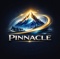 pinnacle-digitals