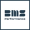 bms-performance