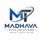 madhava-tech-solutions