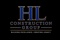 hl-construction-group