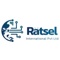 ratsel-international-private