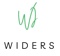 widers
