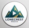 lone-crest-media