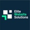 elite-website-solutions
