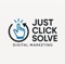 just-click-solve