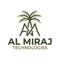 al-miraj-technologies