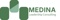 medina-leadership-consulting