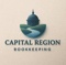 capital-region-bookkeeping
