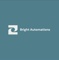 bright-automations