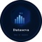 dataseva