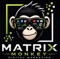 matrixmonkey