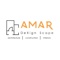 amar-dexign-scape