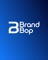 brandbop-digital-marketing