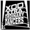 xod-entertainment