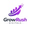 growrush-digitals