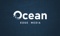 ocean-edge-media