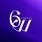 6w-agency