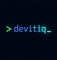devitiq