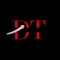 digitech-promotions