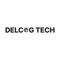 delcog-technologies