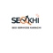 seo-karachi-0