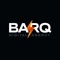 barq-digital-ai