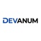 devanum-0