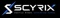 scyrix